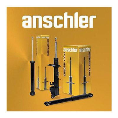 Amortisseur Av ANSCHLER