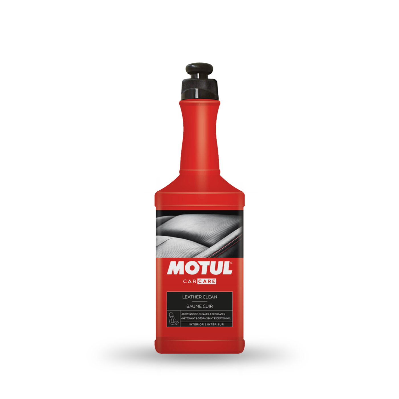 Baume cuir 500ml MOTUL