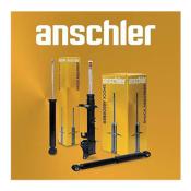Amortisseur Av ANSCHLER